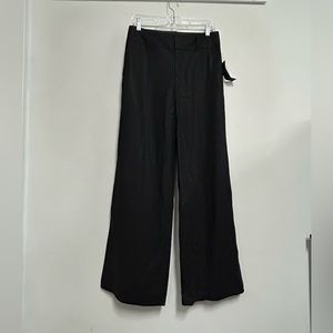 Marc By Marc Jacobs Dress Pant